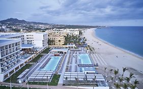 Riu Palace Baja California (Adults Only)